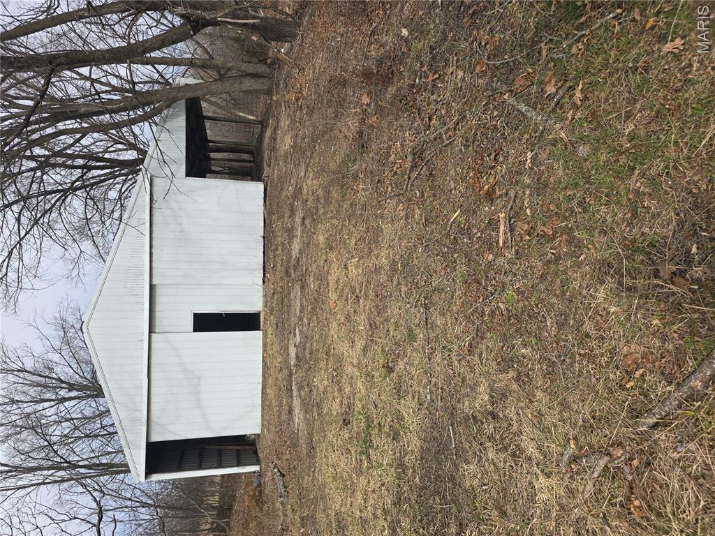N/A - Farm