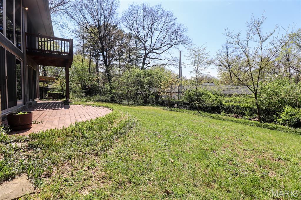 Kings Pond Road - Residential