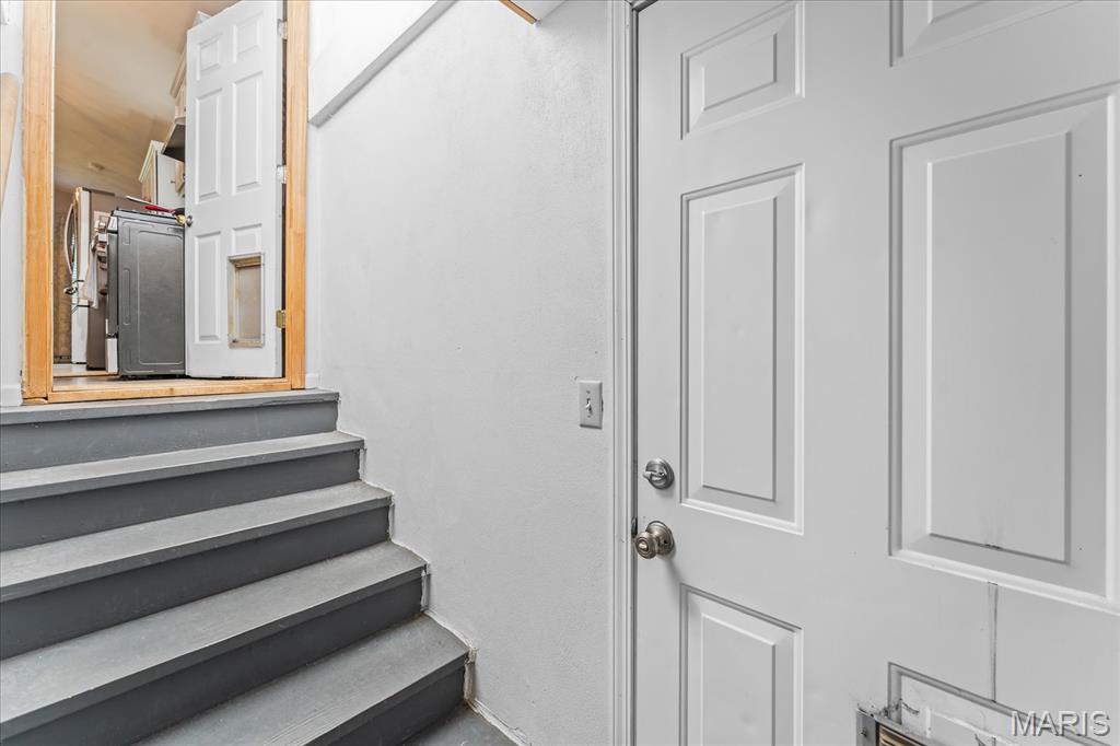 Rolling Meadows - Residential