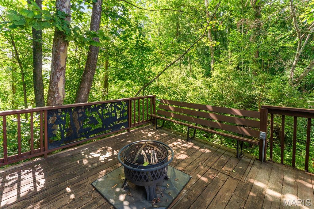 Rolling Meadows - Residential