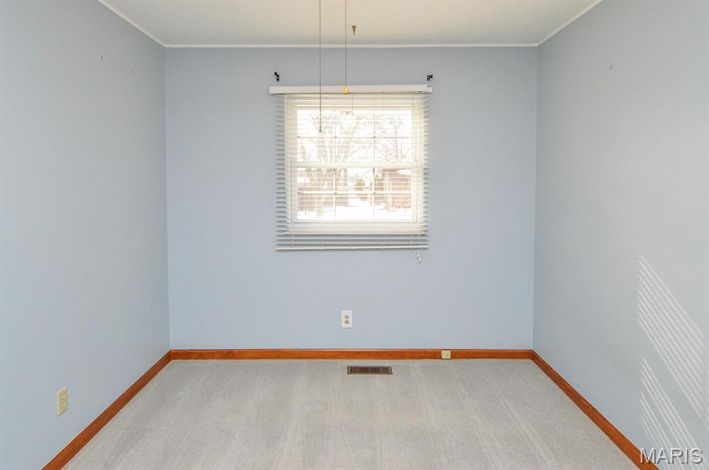 Lynn Haven 3rd Add - Residential