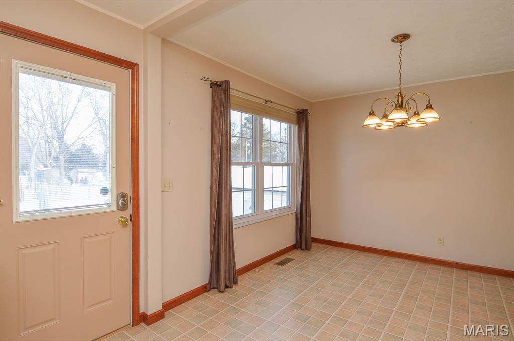 Lynn Haven 3rd Add - Residential