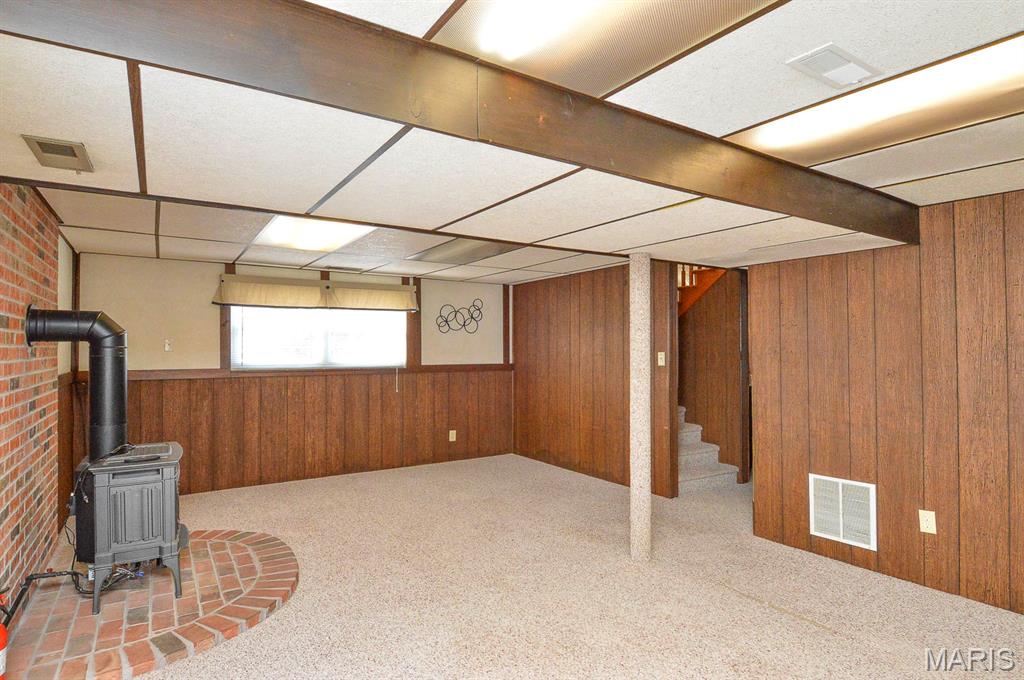 Lynn Haven 3rd Add - Residential