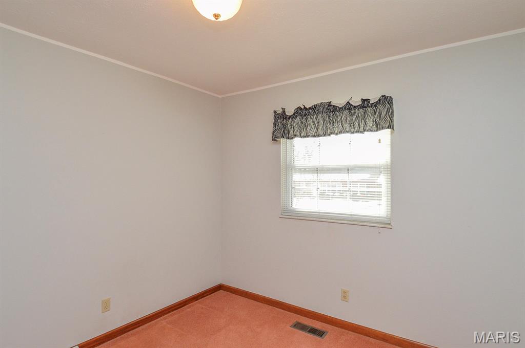 Lynn Haven 3rd Add - Residential