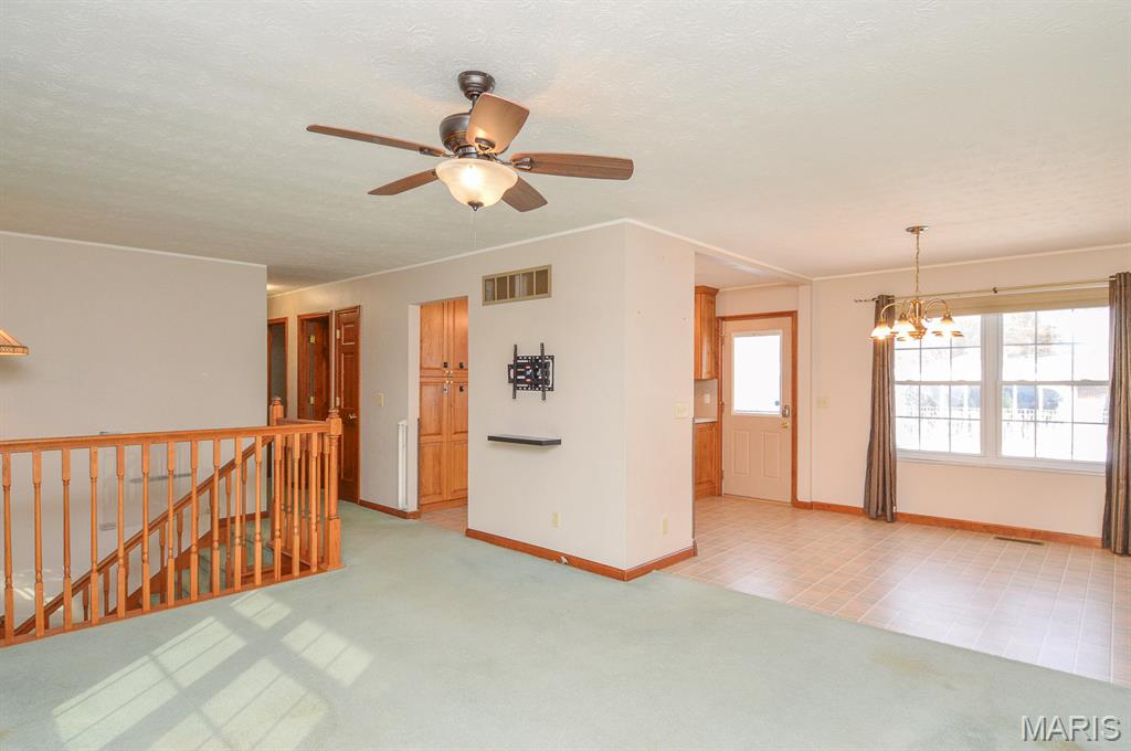 Lynn Haven 3rd Add - Residential
