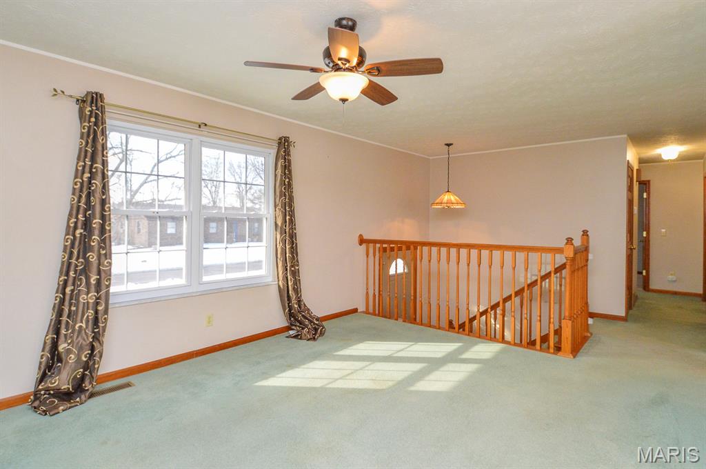 Lynn Haven 3rd Add - Residential