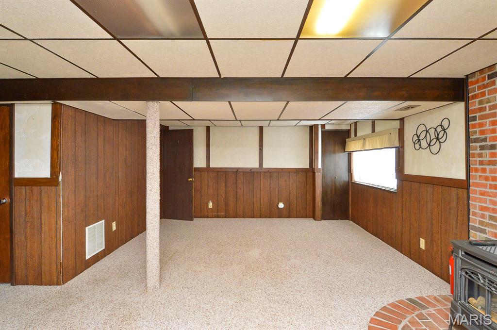 Lynn Haven 3rd Add - Residential