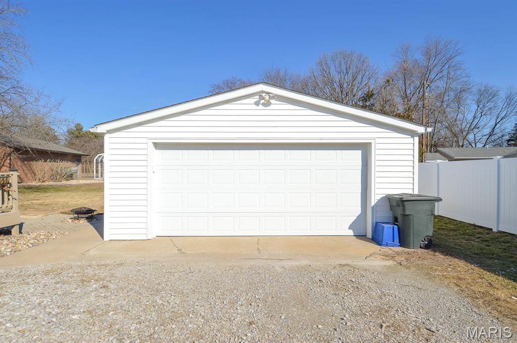 Lynn Haven 3rd Add - Residential