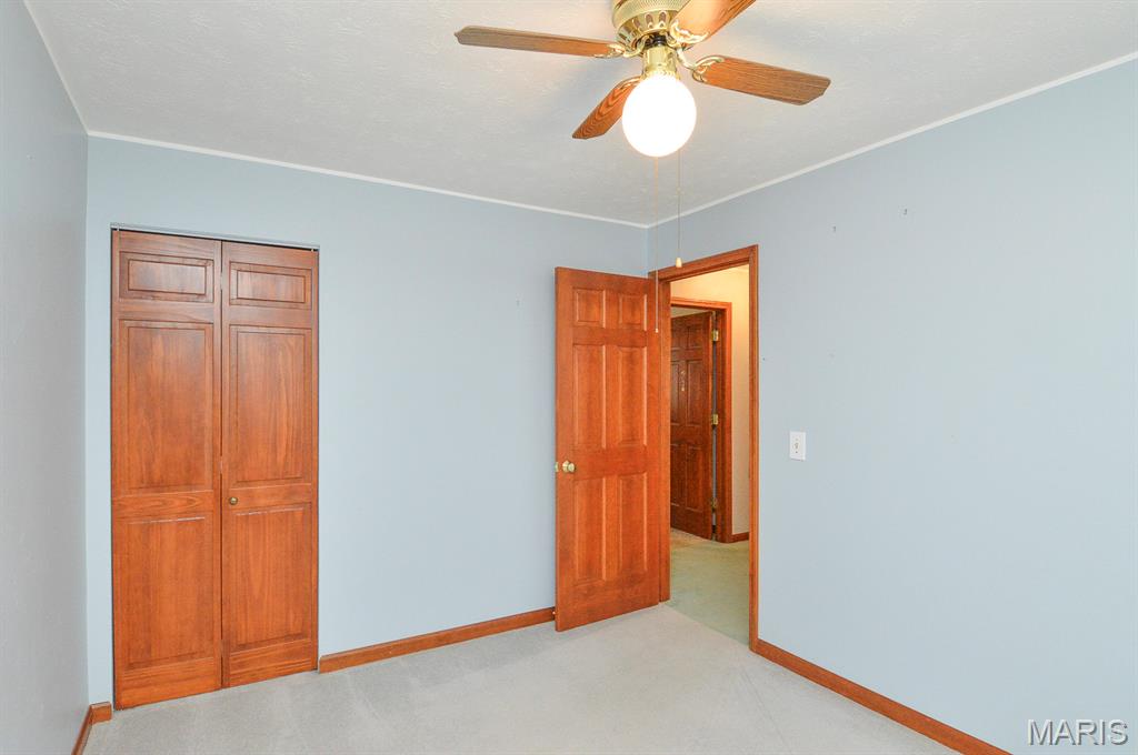 Lynn Haven 3rd Add - Residential