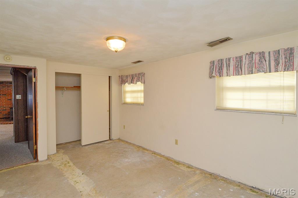Lynn Haven 3rd Add - Residential