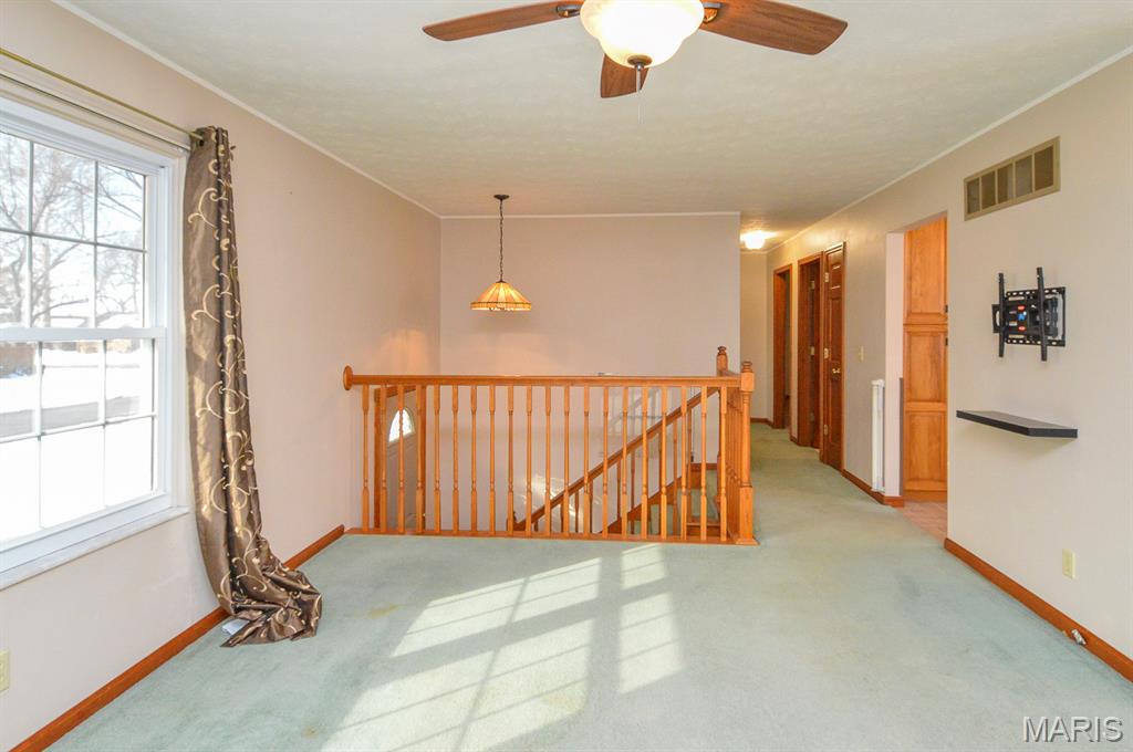 Lynn Haven 3rd Add - Residential