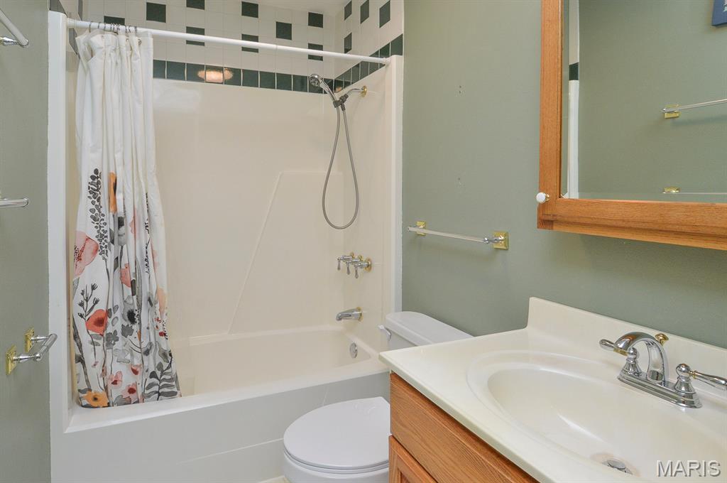 Lynn Haven 3rd Add - Residential