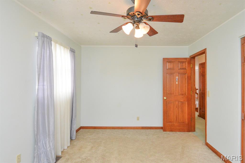 Lynn Haven 3rd Add - Residential