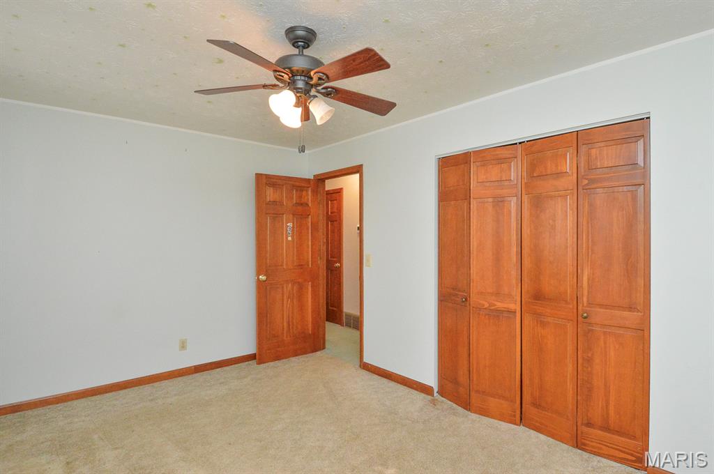 Lynn Haven 3rd Add - Residential