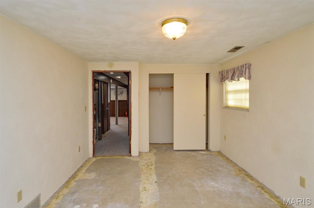 Lynn Haven 3rd Add - Residential