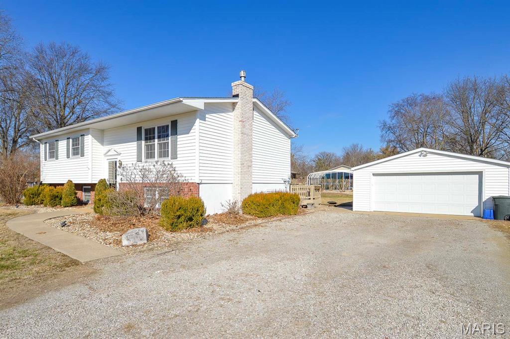 Lynn Haven 3rd Add - Residential