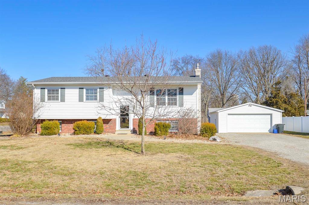 Lynn Haven 3rd Add - Residential