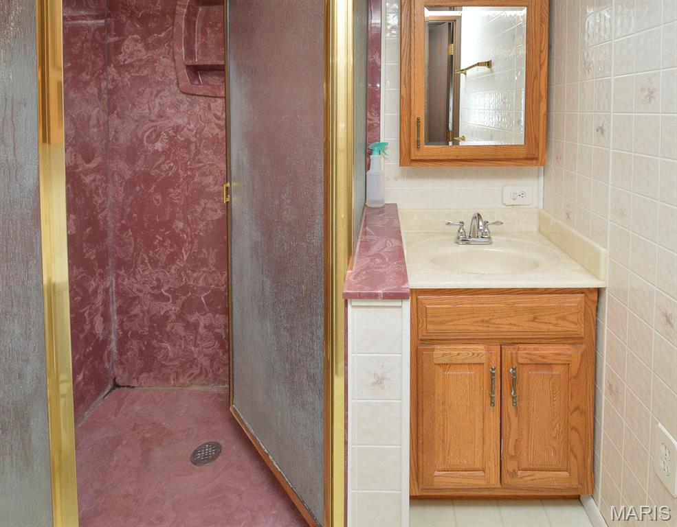 Lynn Haven 3rd Add - Residential
