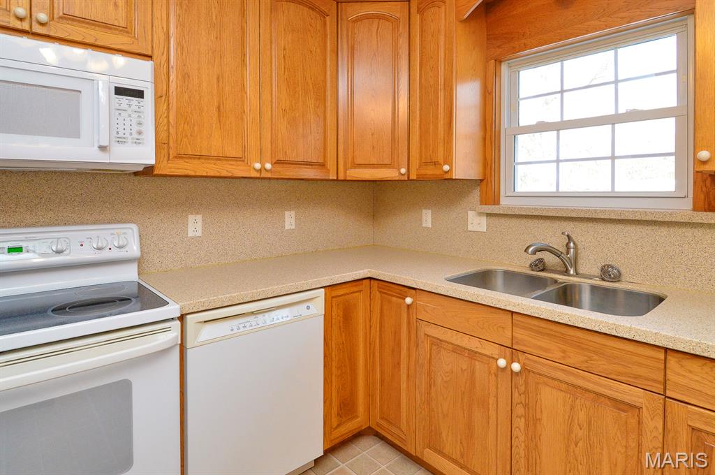 Lynn Haven 3rd Add - Residential