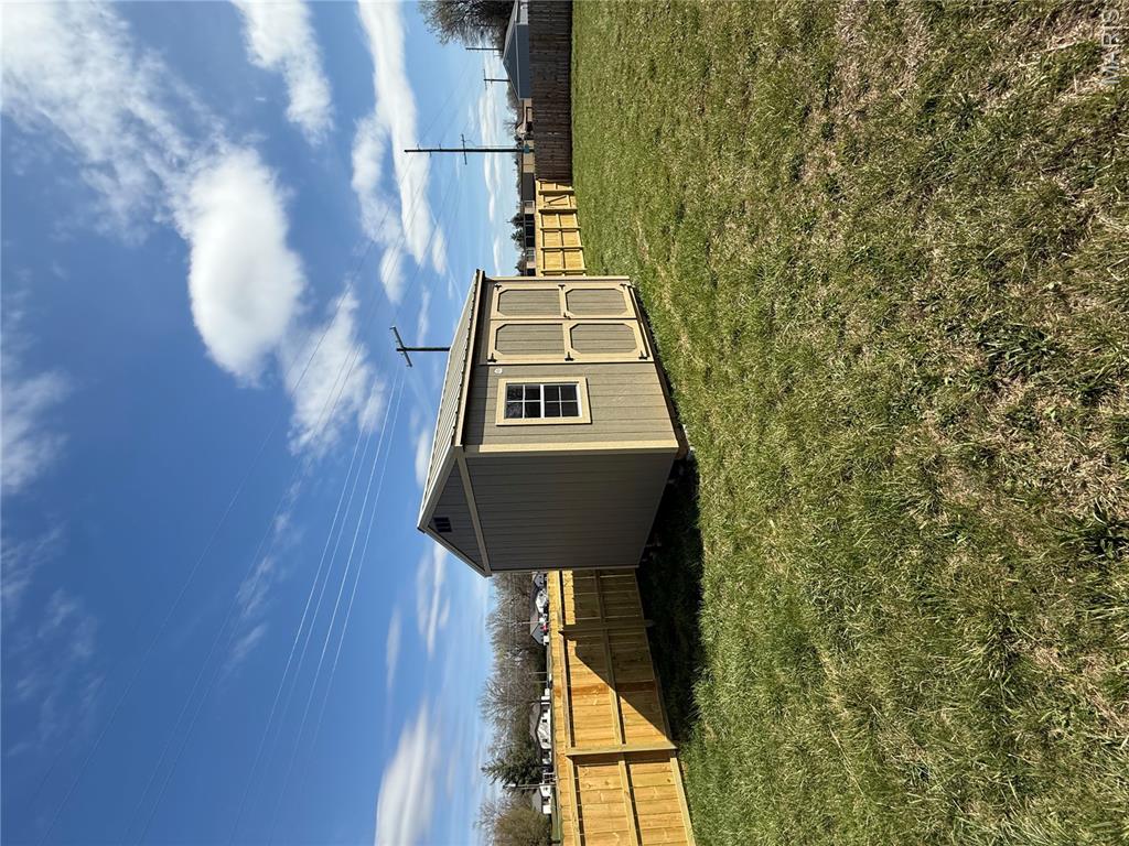 Na - Residential