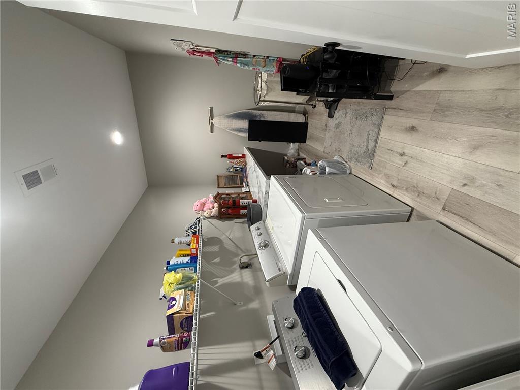 Na - Residential