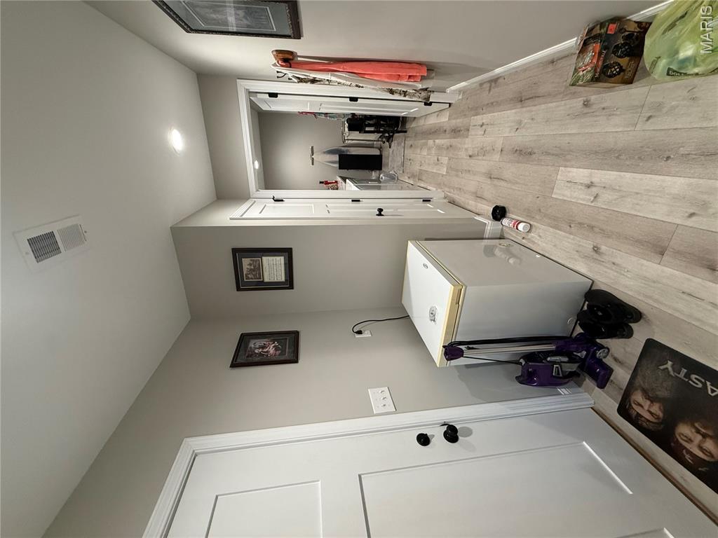 Na - Residential