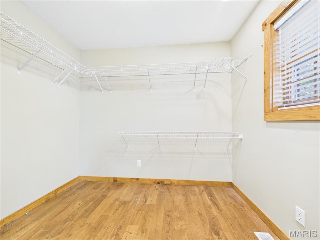 Usps 229 - Residential