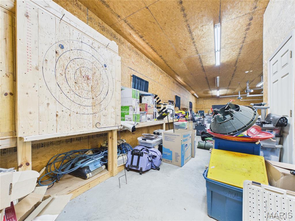 Usps 229 - Residential