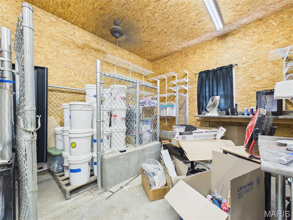 Usps 229 - Residential