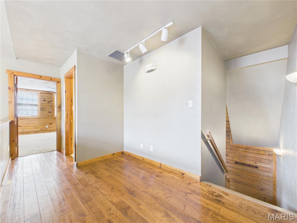 Usps 229 - Residential
