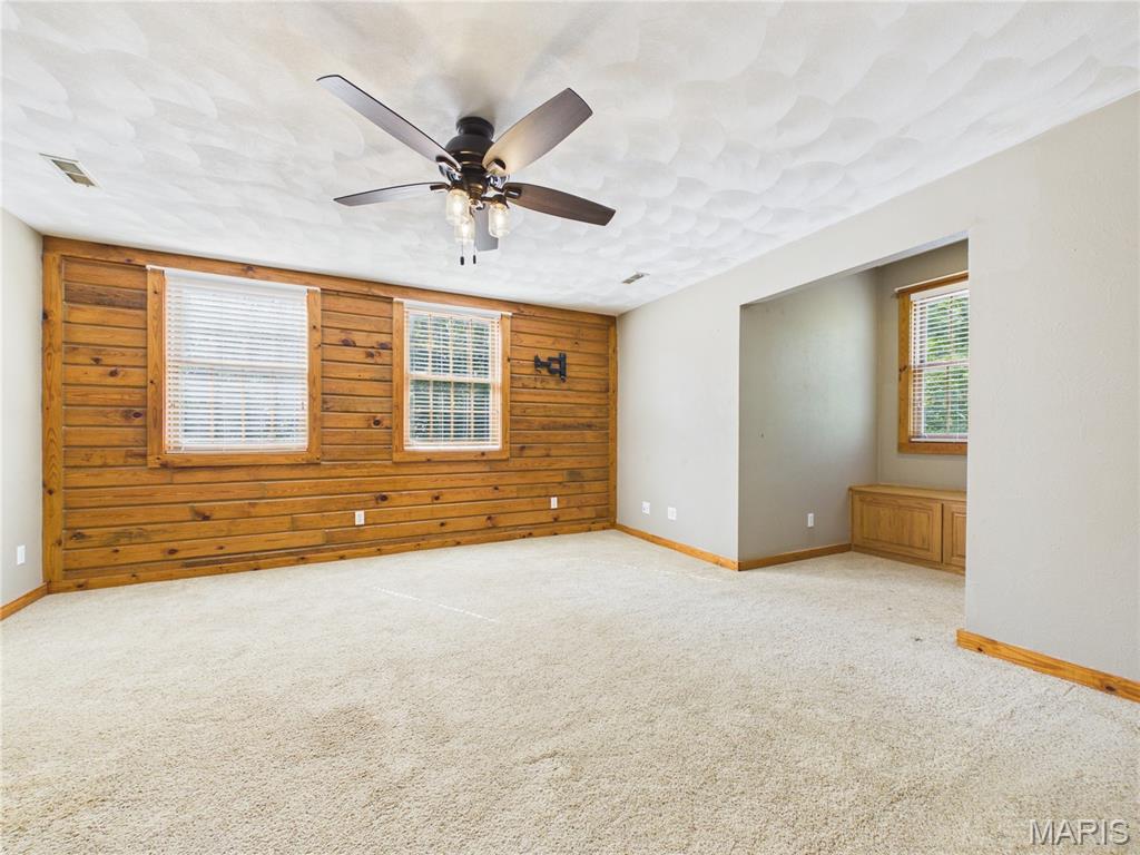 Usps 229 - Residential