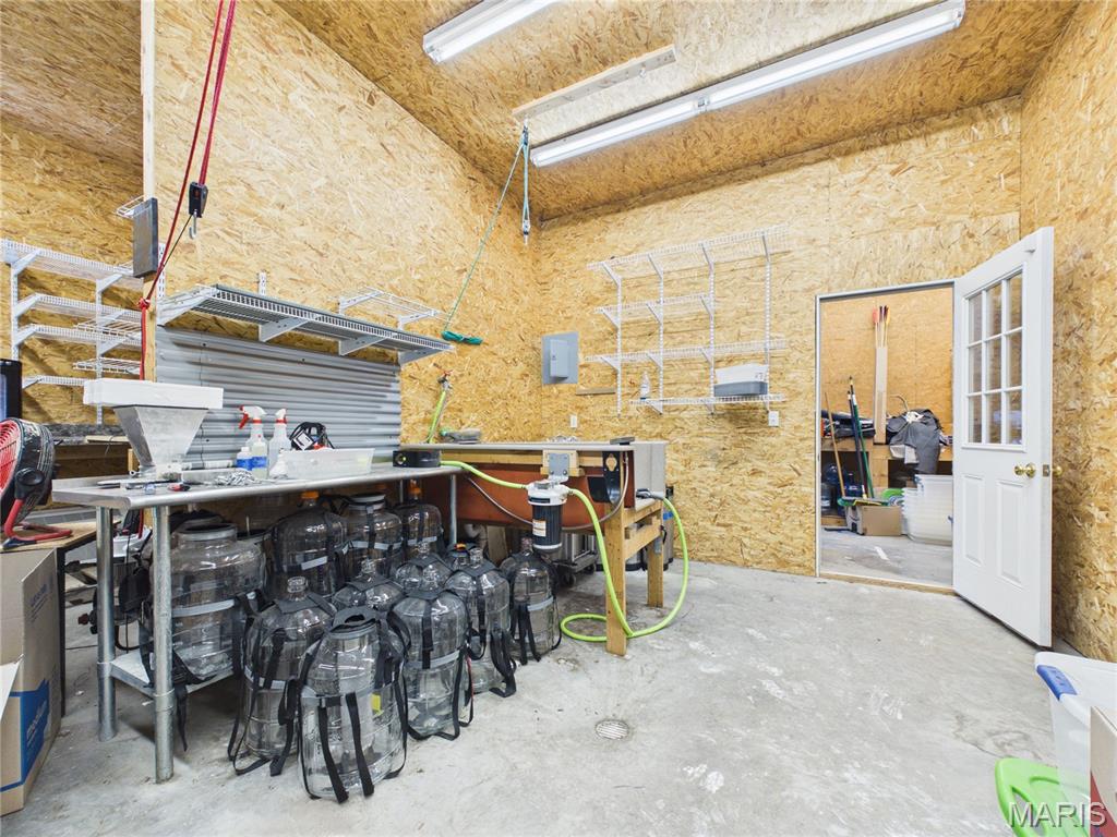 Usps 229 - Residential