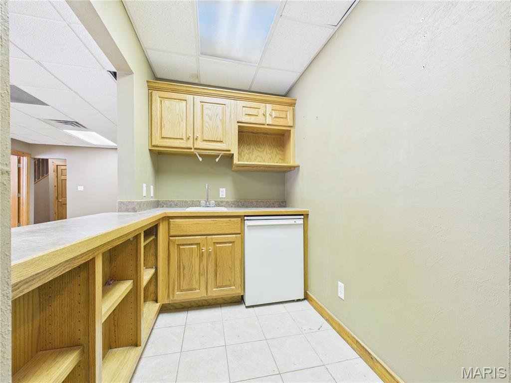 Usps 229 - Residential