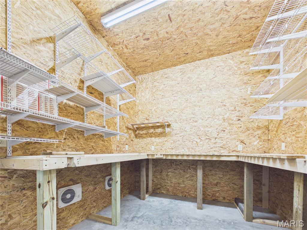 Usps 229 - Residential