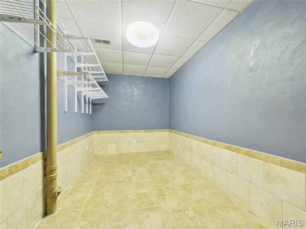 Usps 229 - Residential