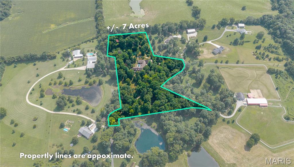 Usps 229 - Residential
