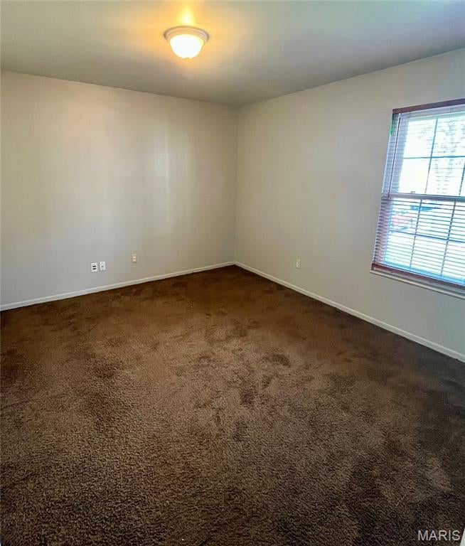 Radcliff Condo - Residential