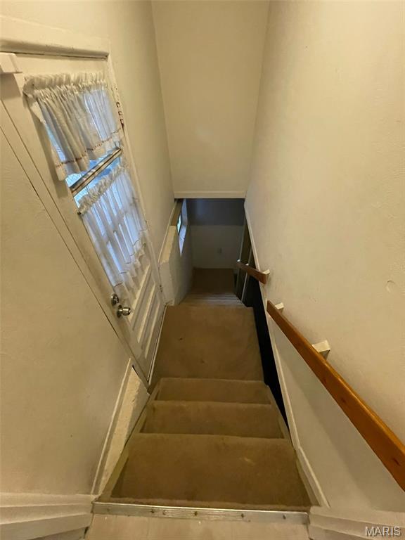 Glasgow Village Unit 11 - Residential