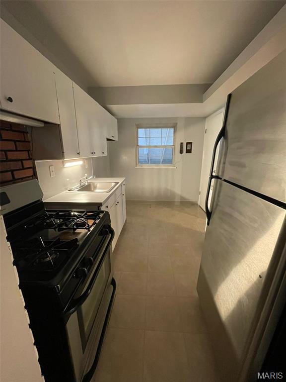 Glasgow Village Unit 11 - Residential