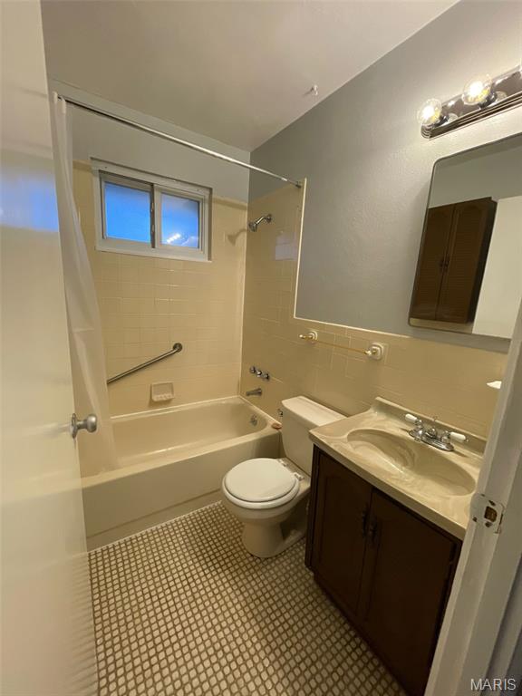Glasgow Village Unit 11 - Residential