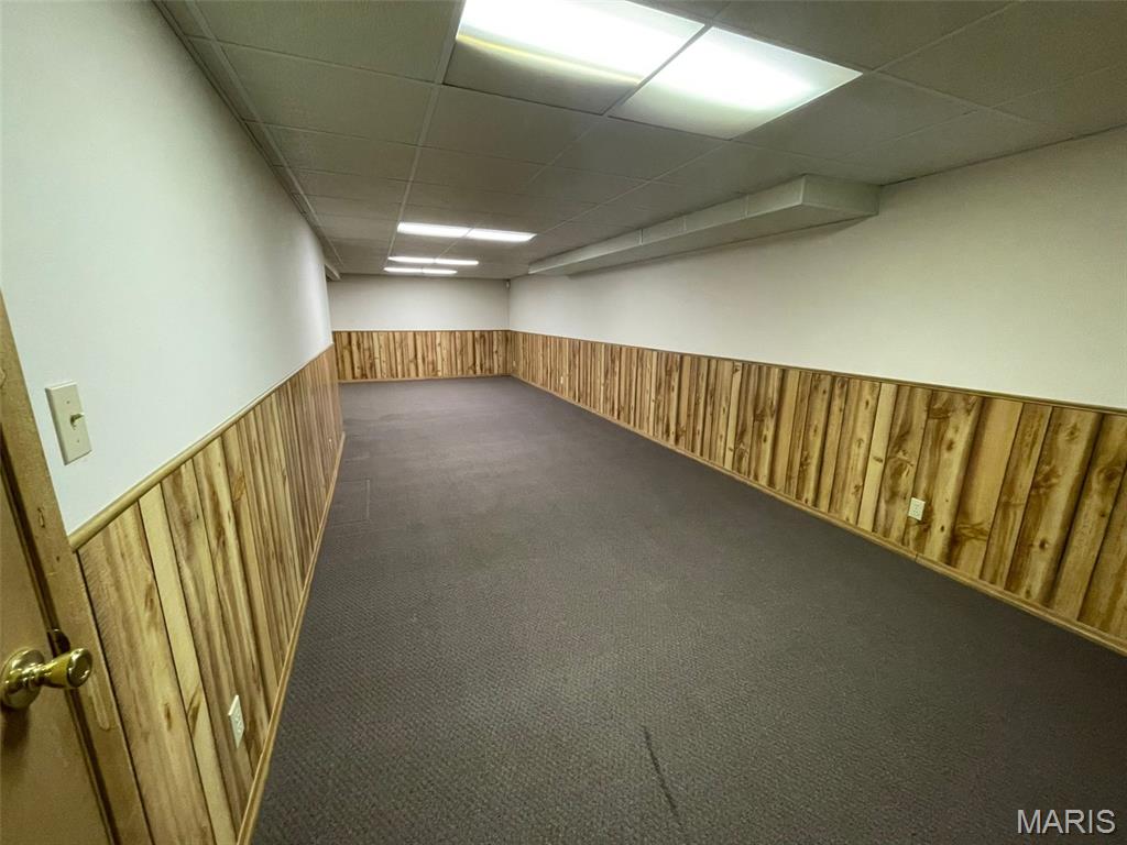 Glasgow Village Unit 11 - Residential