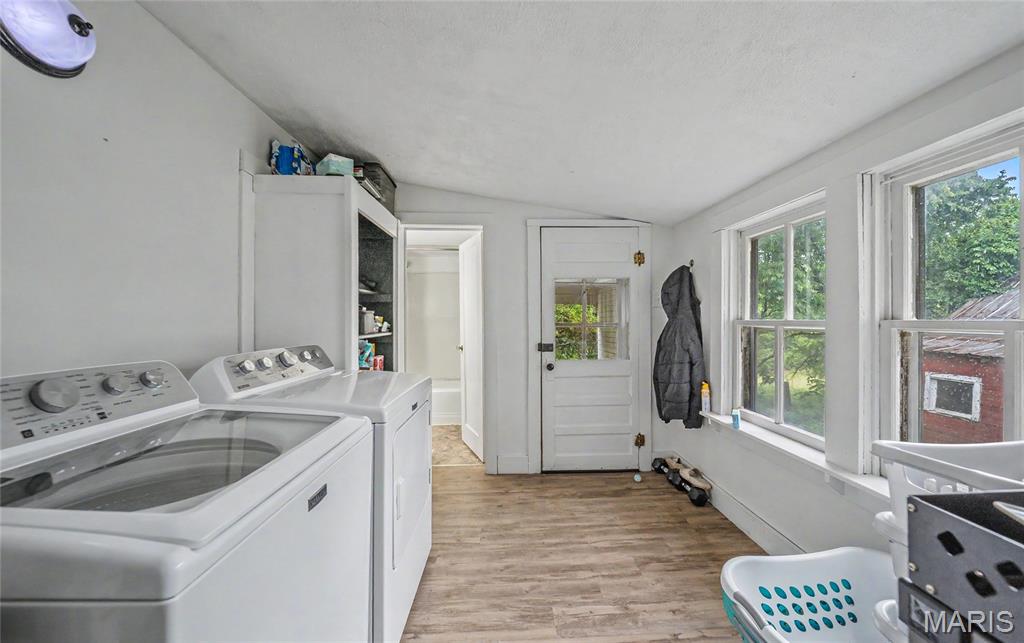 Pear Tree Estates - Residential