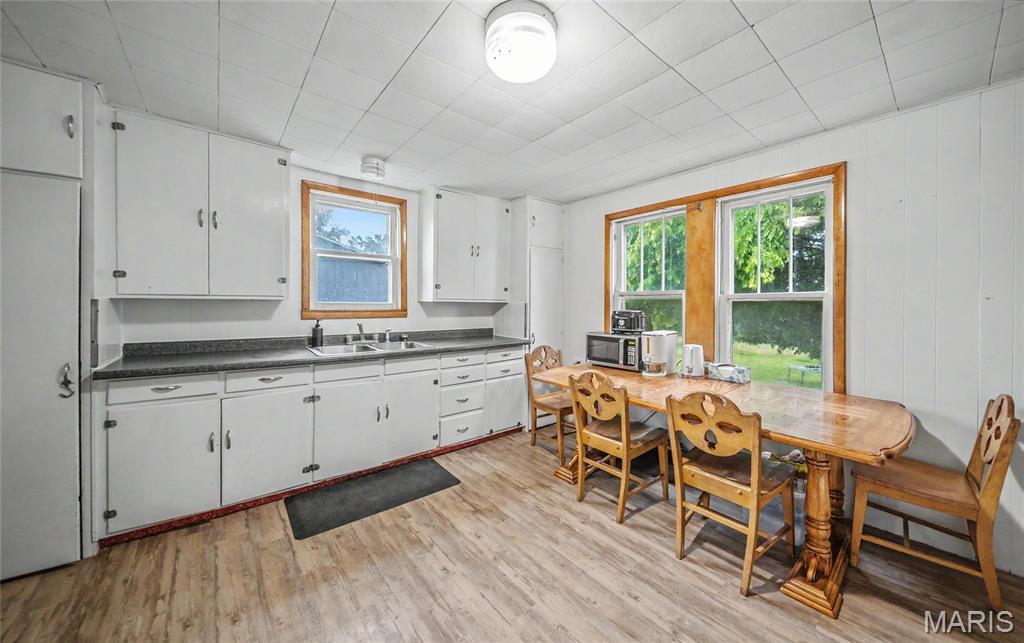 Pear Tree Estates - Residential