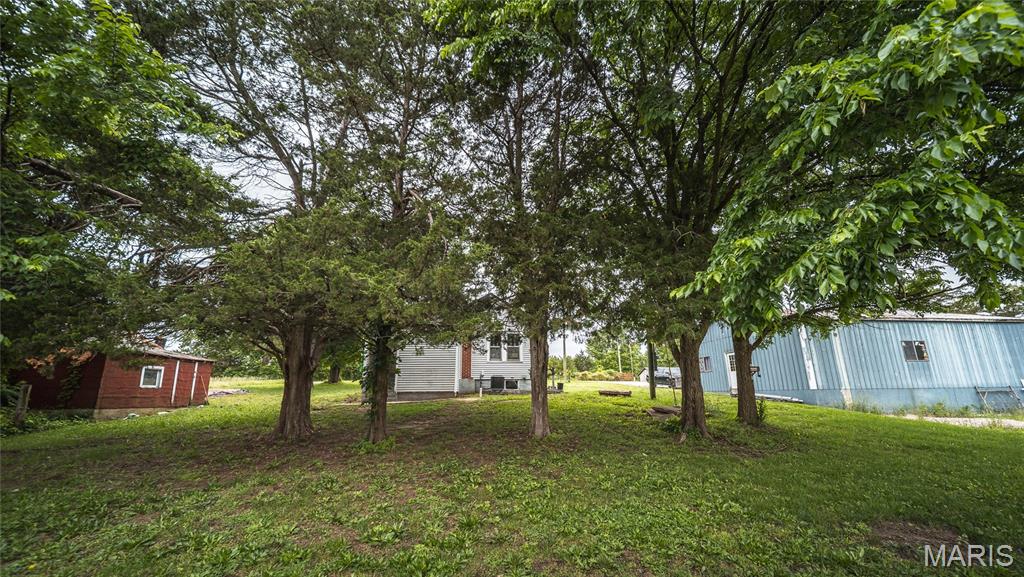Pear Tree Estates - Residential