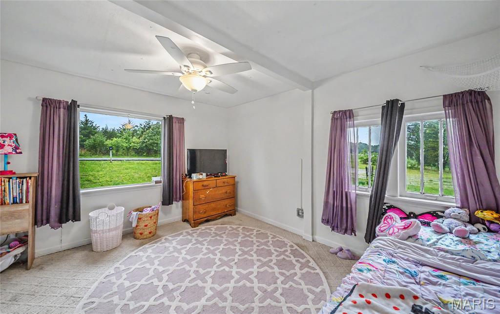Pear Tree Estates - Residential