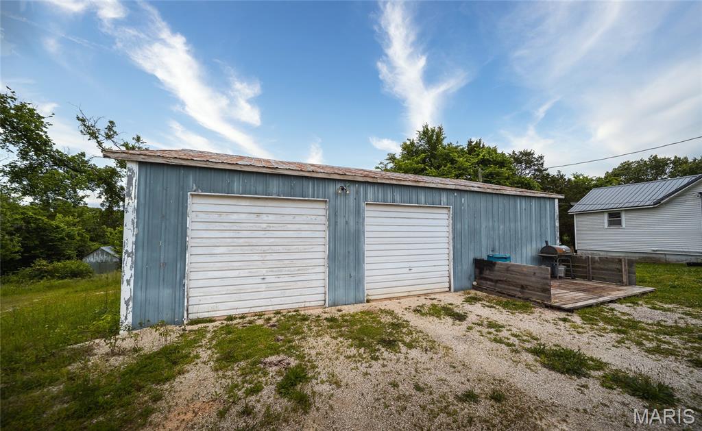Pear Tree Estates - Residential