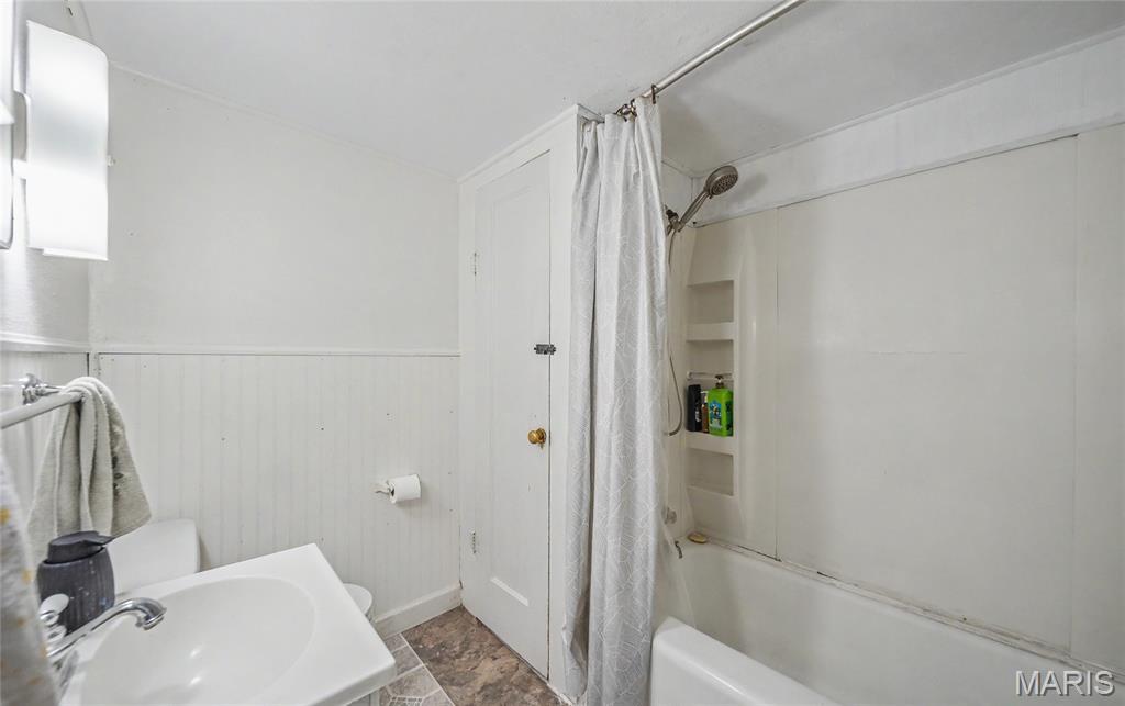 Pear Tree Estates - Residential