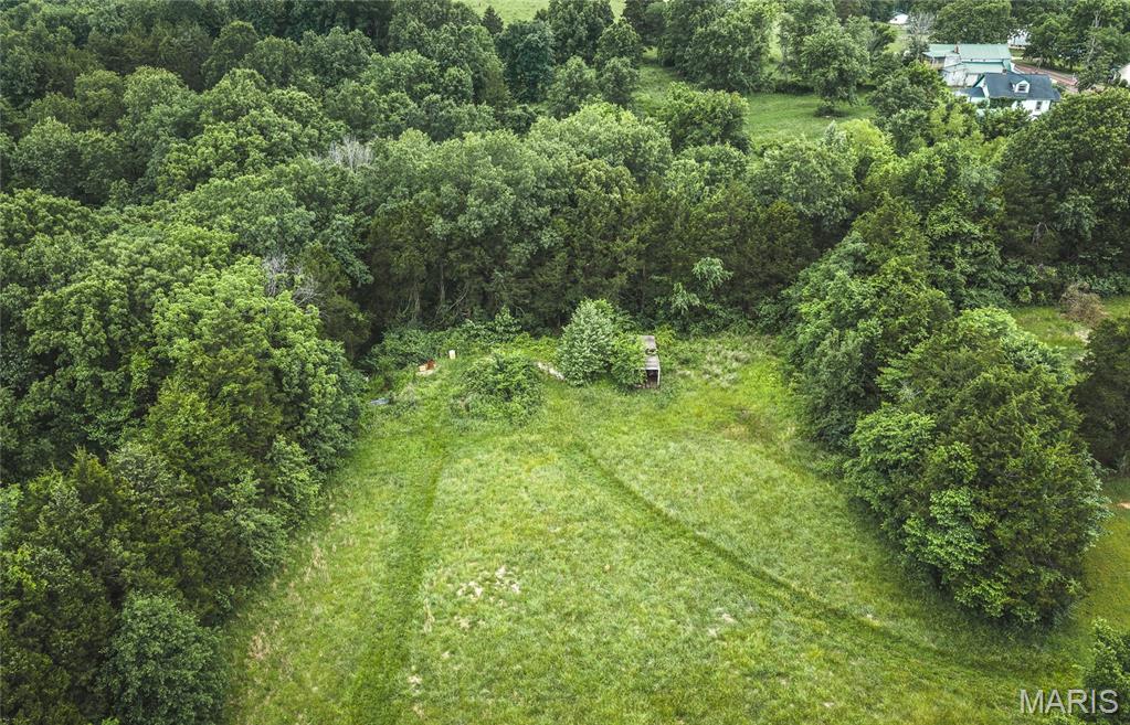 Pear Tree Estates - Residential