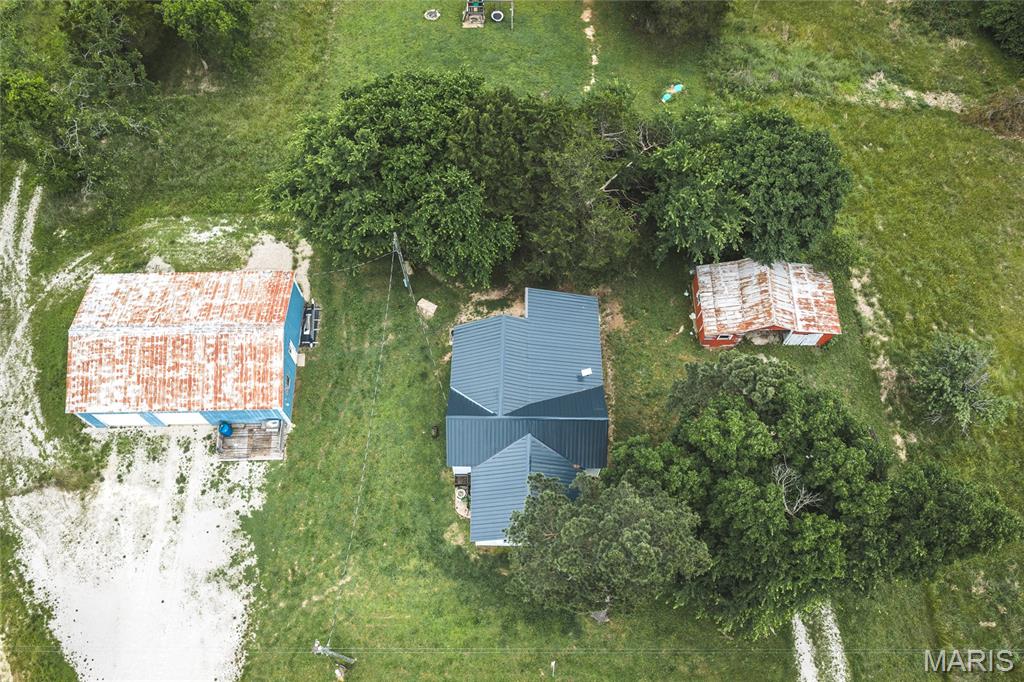 Pear Tree Estates - Residential