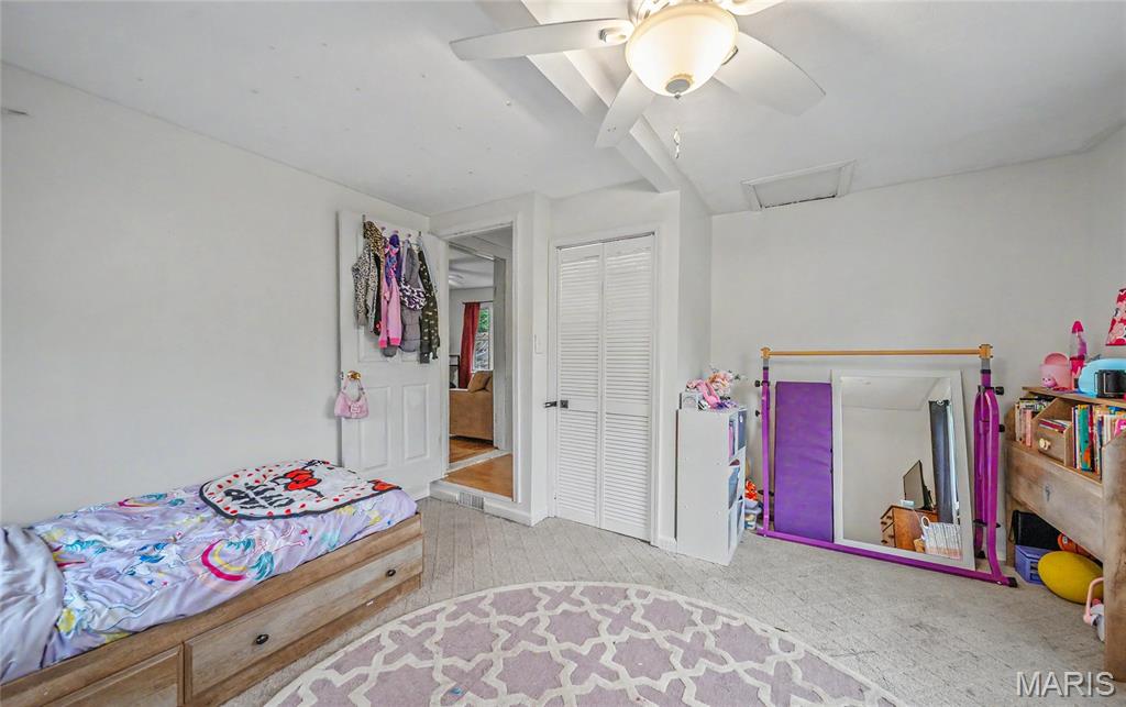 Pear Tree Estates - Residential